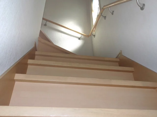 家なんて買うんじゃなかったu2026」購入した後悔17選+解決策3選!経験談