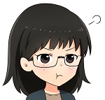 マチ