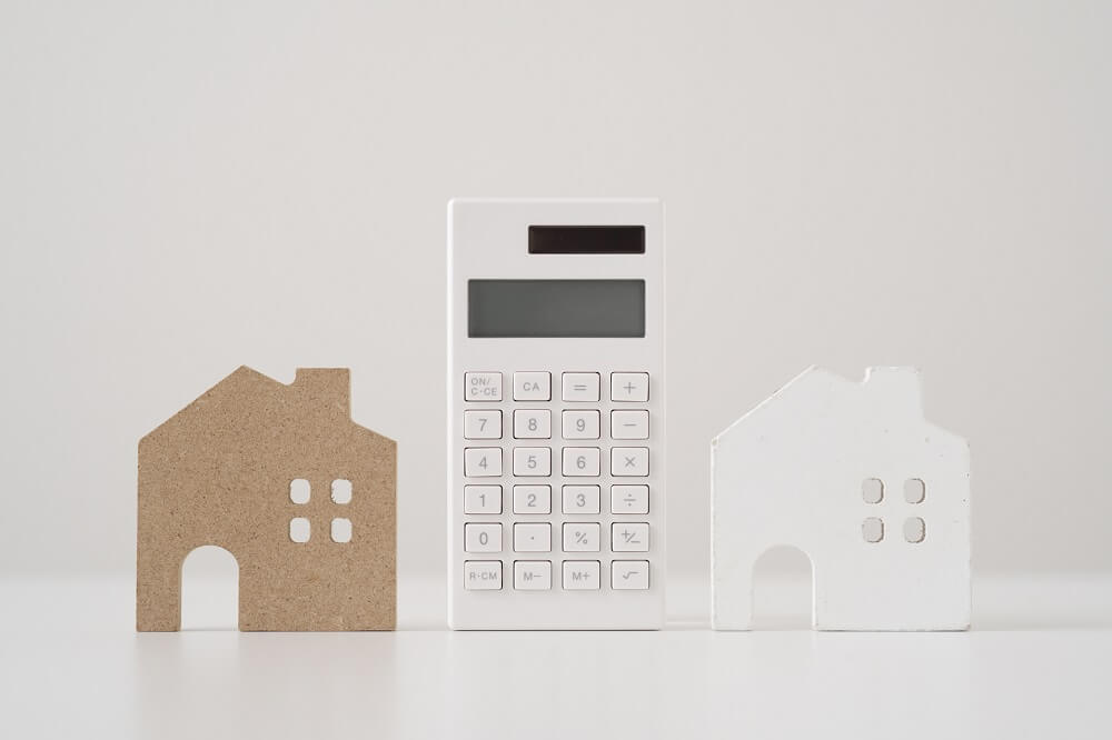 家を建て替えたいけどお金ない…5つの選択肢と最安会社を探す方法