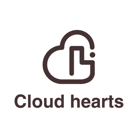 クラウドハーツ・リアルエステート