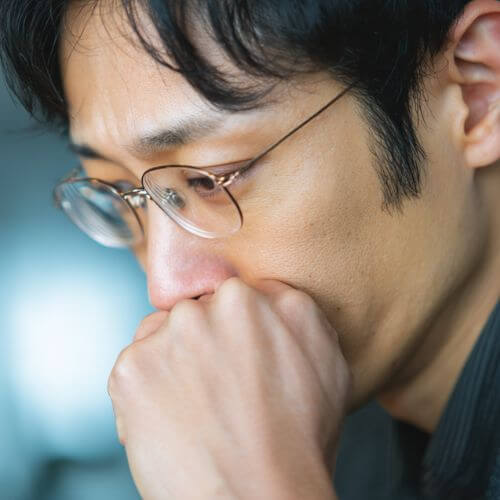 西田 喜宣｜クラウドハーツ・リアルエステート代表