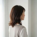 三浦 さやかさん