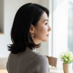 篠原 麻衣子さん