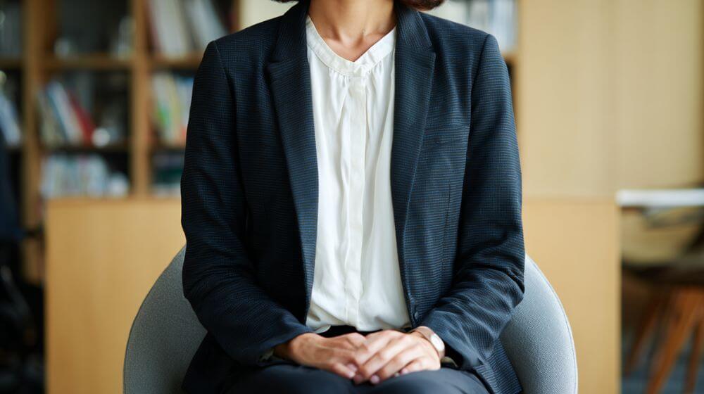 築50年マンションに後悔した岸田 朋子さん