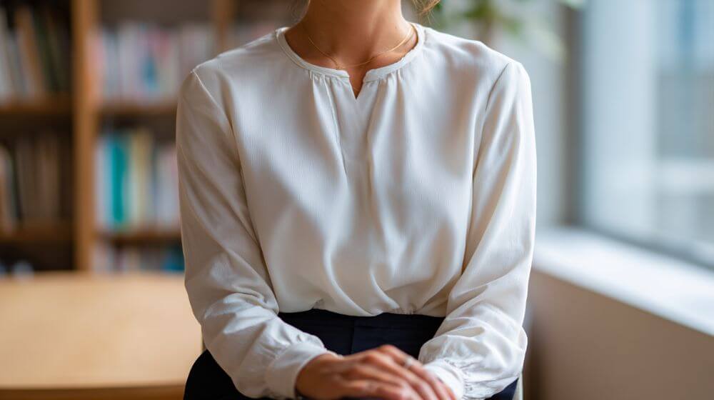 マンションの修繕積立金と管理費が高すぎる経験を話す末永 麻緒さん