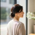 須藤 明日香さん