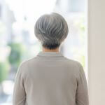 瀬戸口 幸子さん