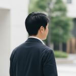 梶田 将吾さん