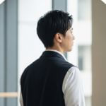 倉本 慎也さん