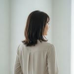 奥村 麻帆さん