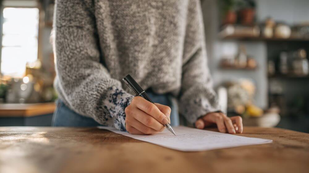 近所が嫌で帰るのが嫌な人、住み替えを考えるべきかチェック診断