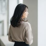 有賀 柚希さん