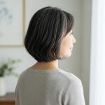 富田 佐保子さん
