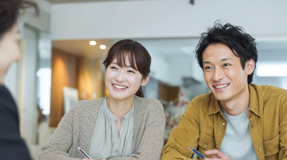 家の売却の全体像と手順を聞く