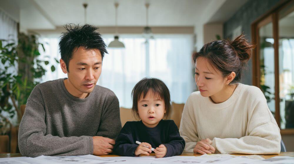初めての住み替えで失敗した人と成功した人