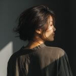 梶原 実季さん
