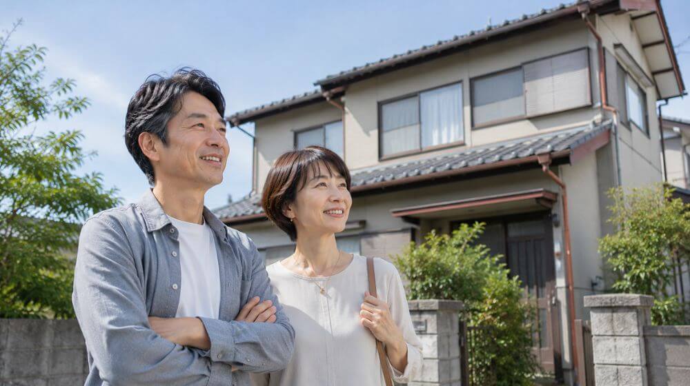 まず不動産査定で売れる金額を確認する