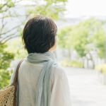 岩瀬 弥生さん