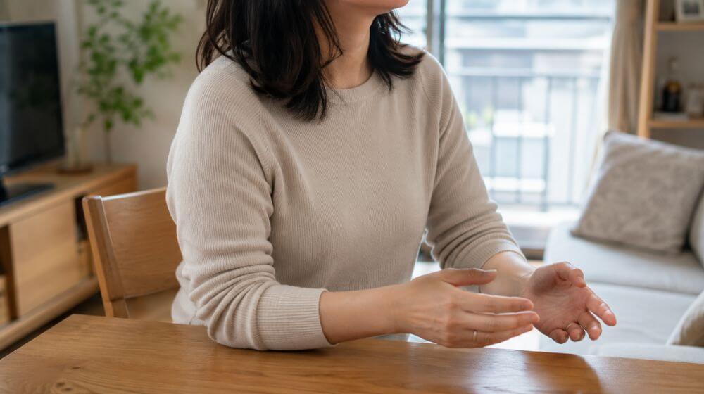 松野 由佳さん