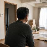 林 和彦さん