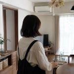 西垣 真由美さん