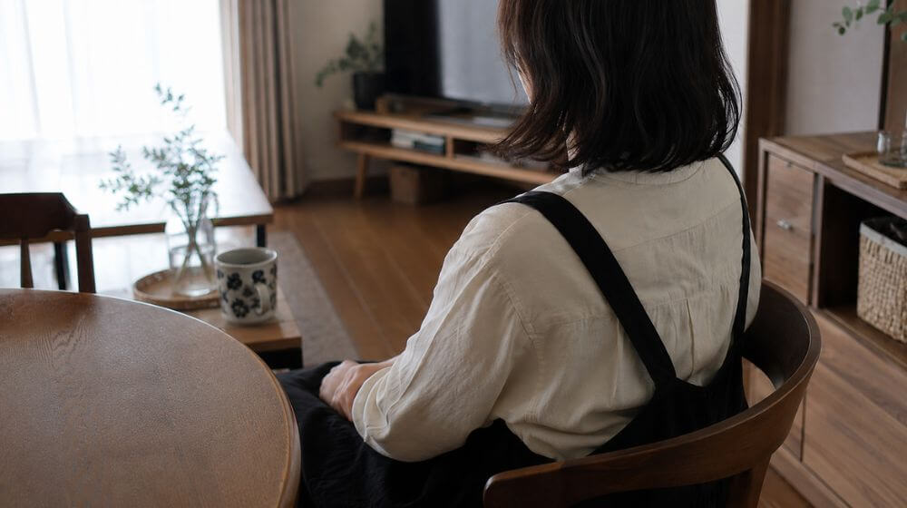 西垣 真由美さん