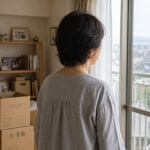 長谷川 由美子さん